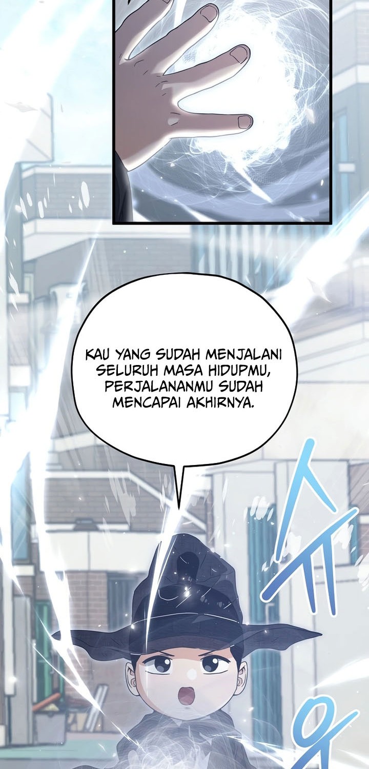 Chapter 202 - halaman 59