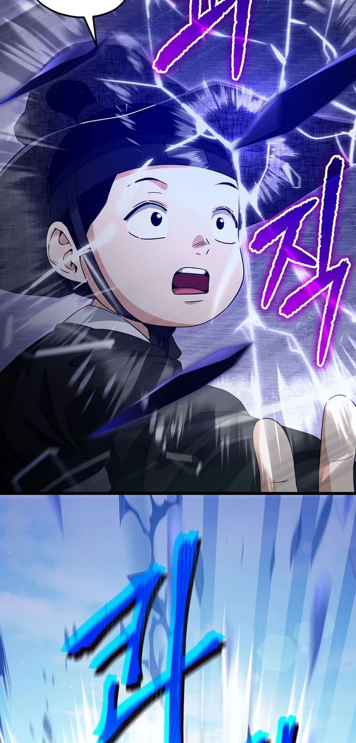 Chapter 202 - halaman 61