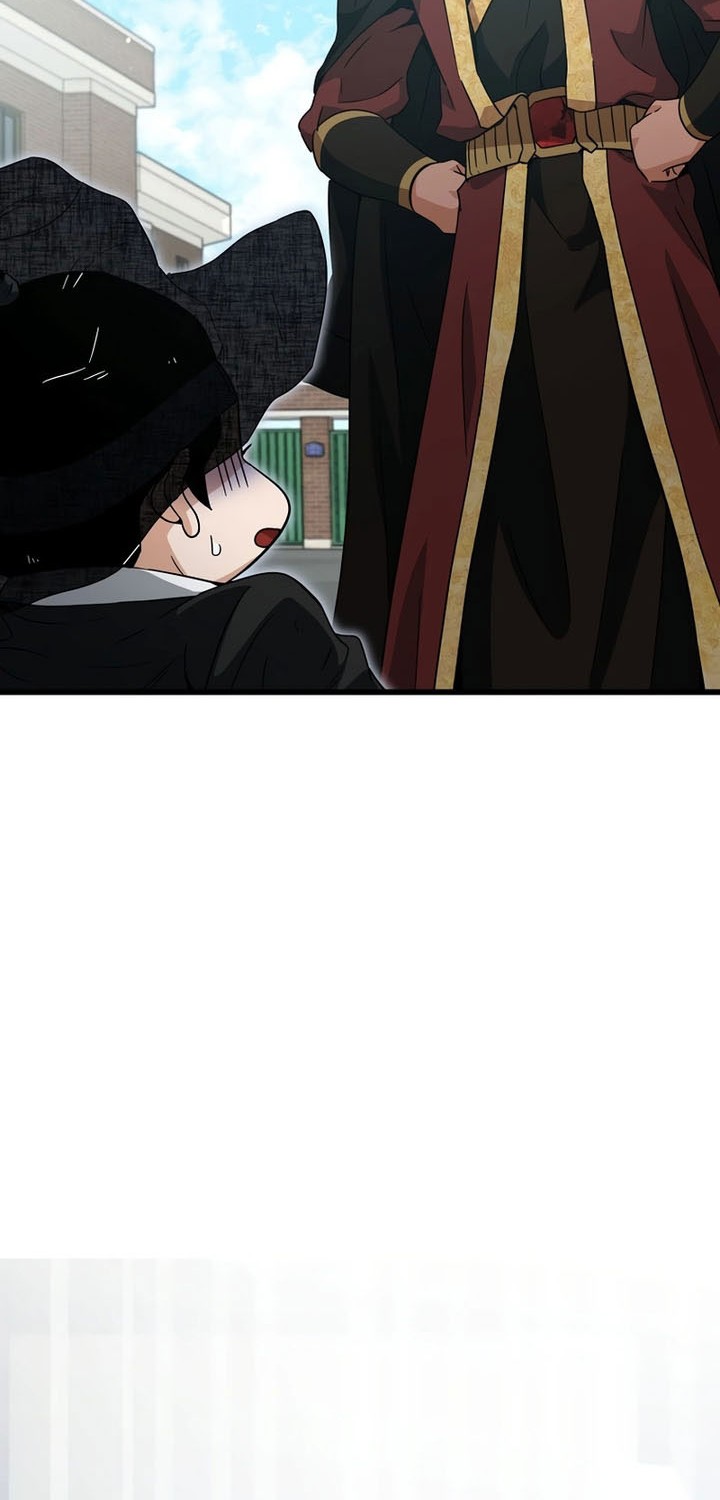 Chapter 202 - halaman 65