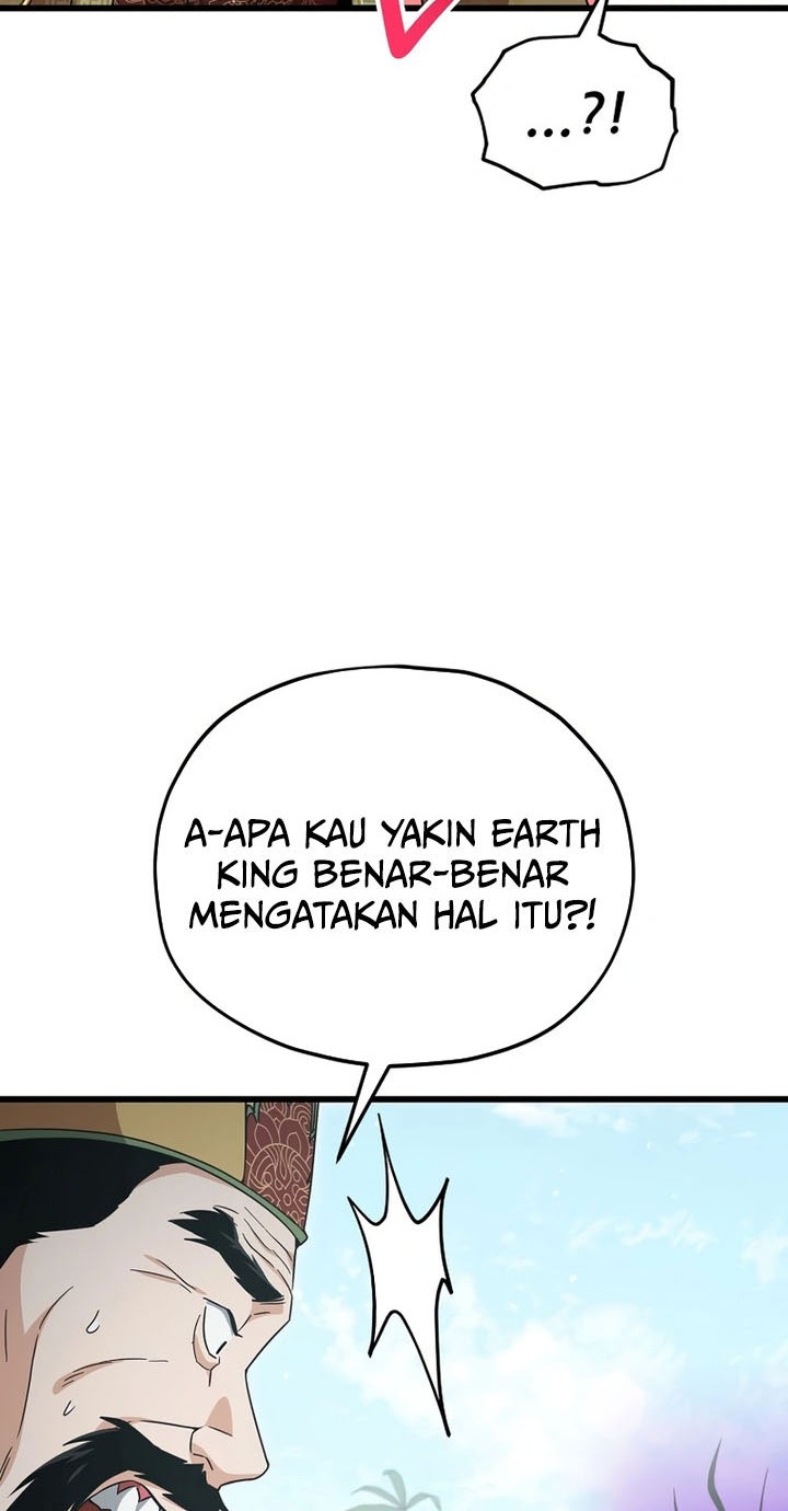 Chapter 202 - halaman 69