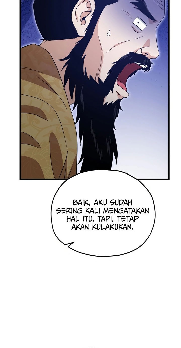 Chapter 202 - halaman 73