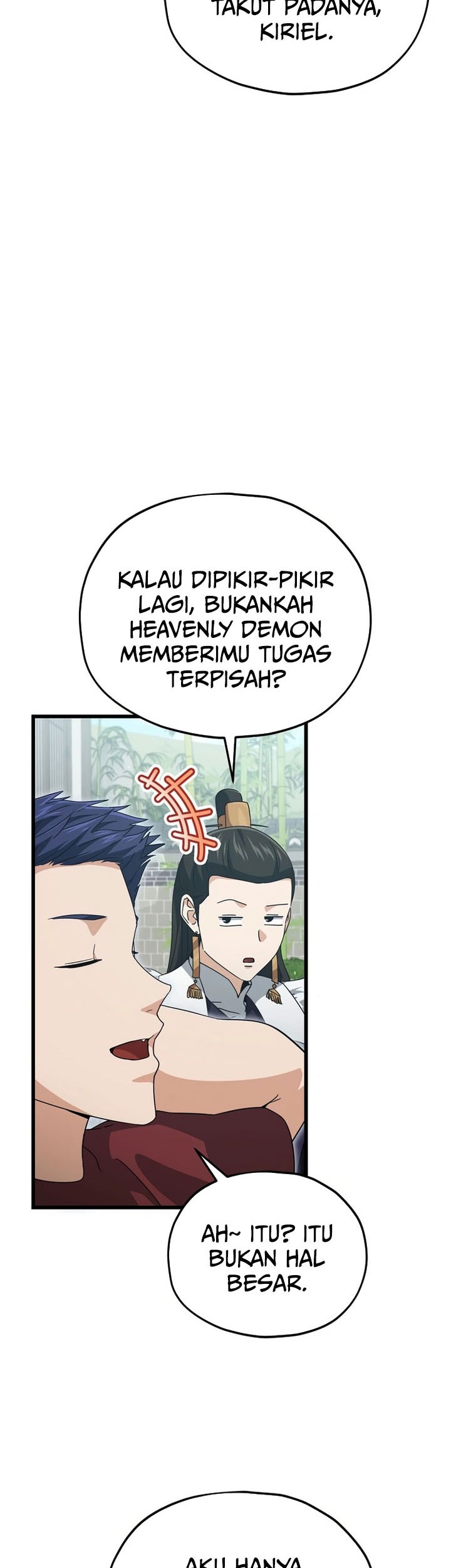 Chapter 202 - halaman 76