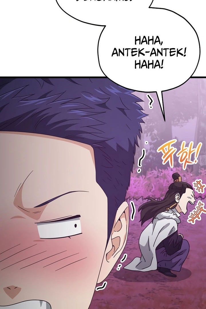Chapter 203 - halaman 43