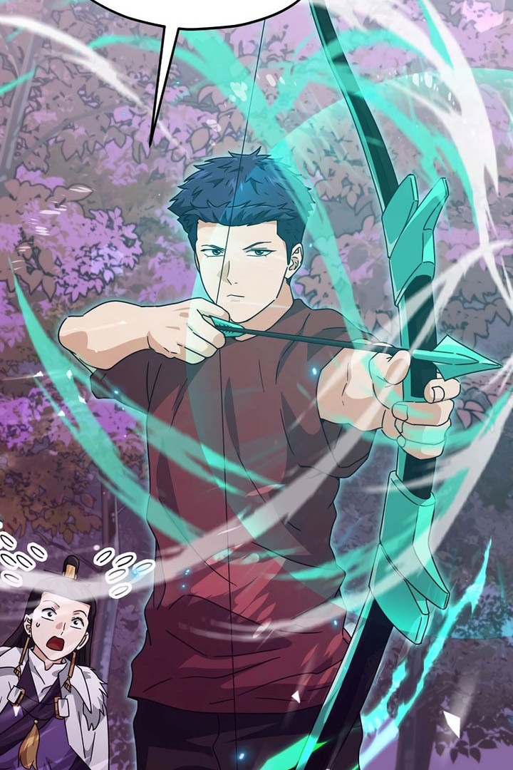 Chapter 203 - halaman 45