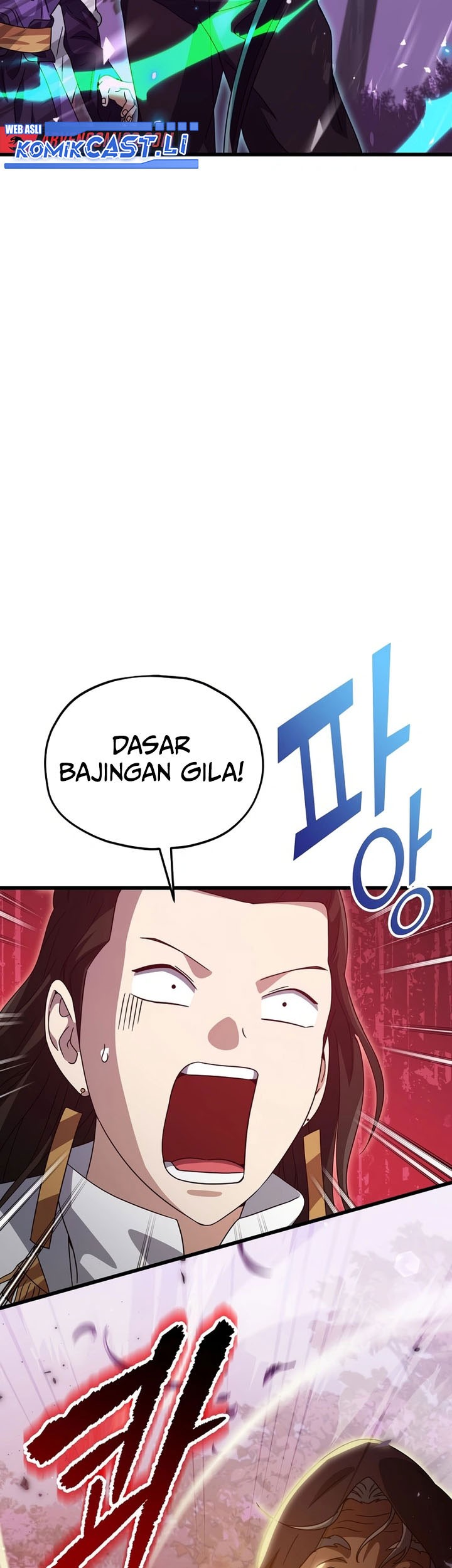 Chapter 203 - halaman 46