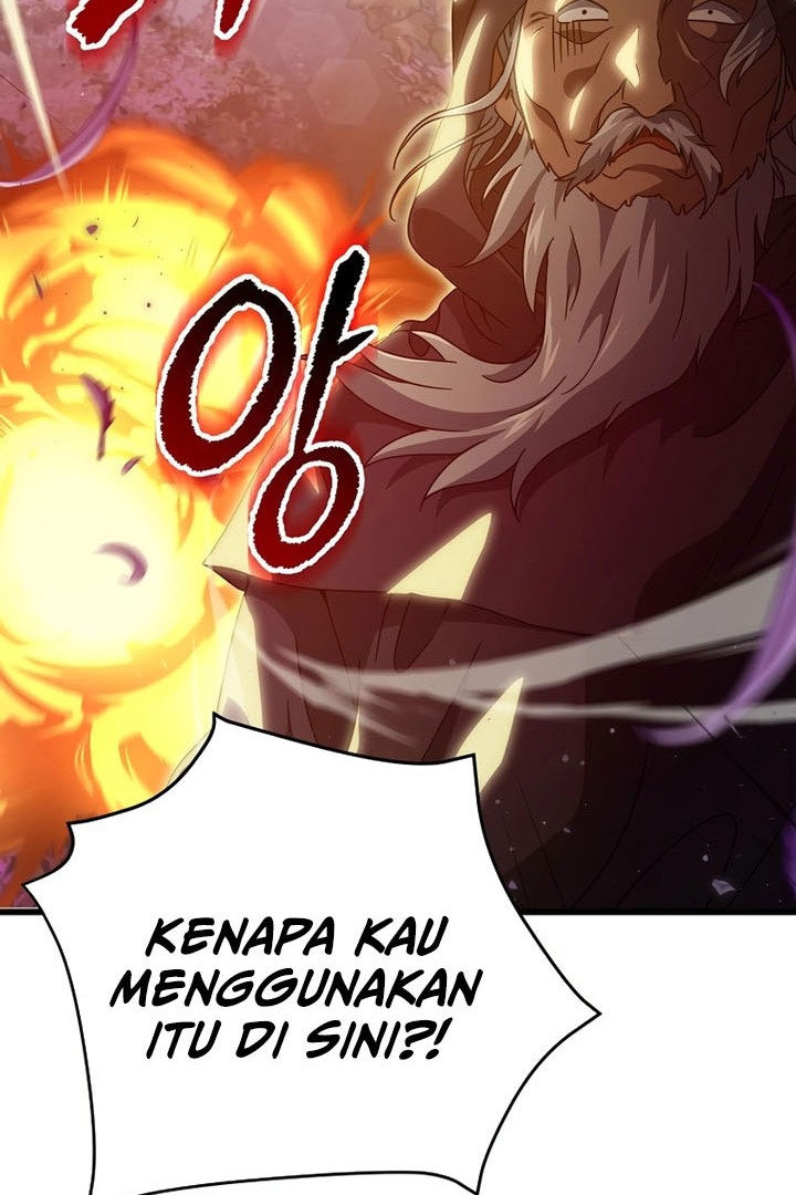 Chapter 203 - halaman 47