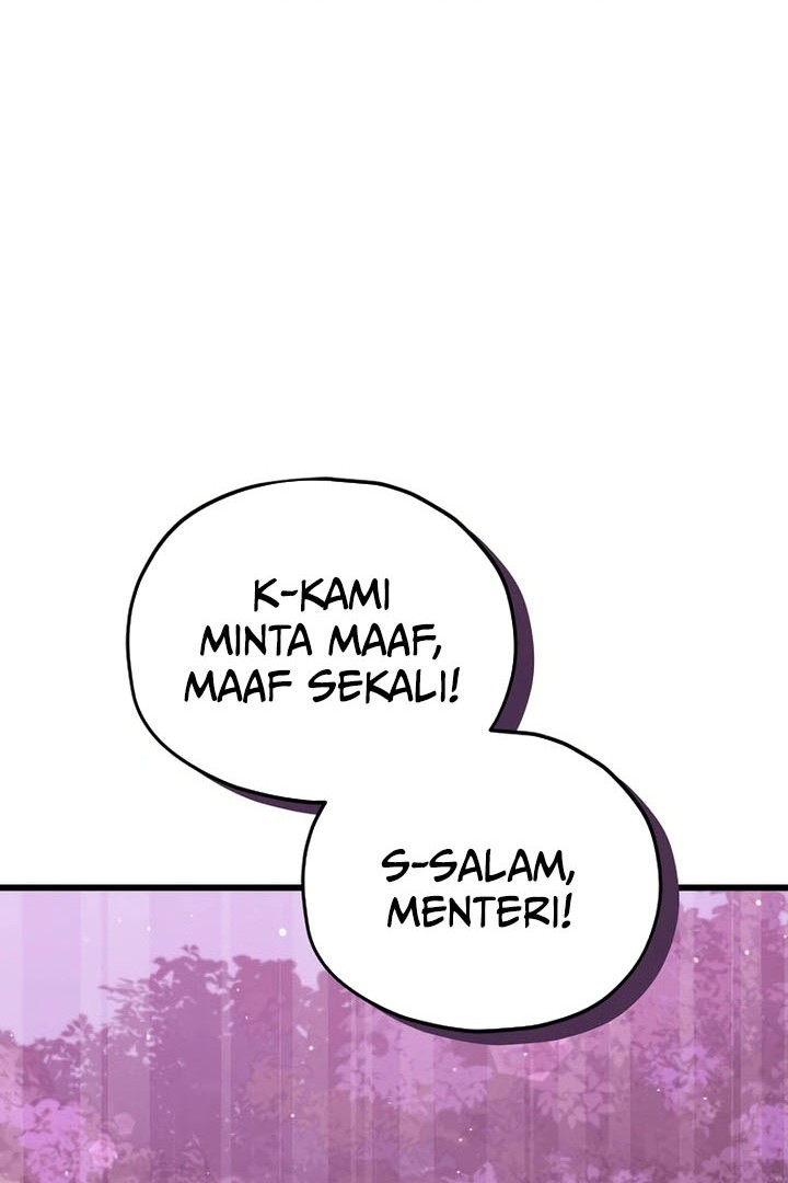 Chapter 203 - halaman 49
