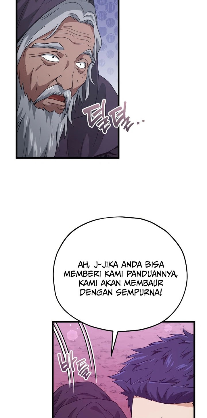 Chapter 203 - halaman 51