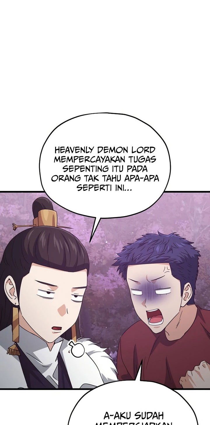 Chapter 203 - halaman 53