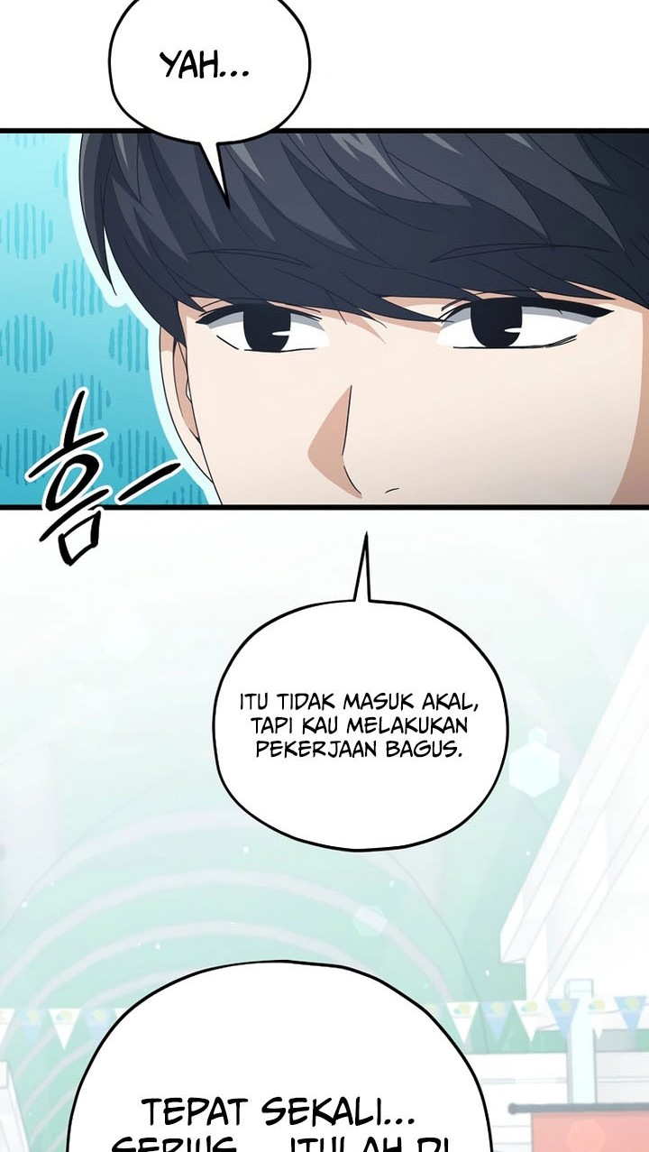Chapter 203 - halaman 61