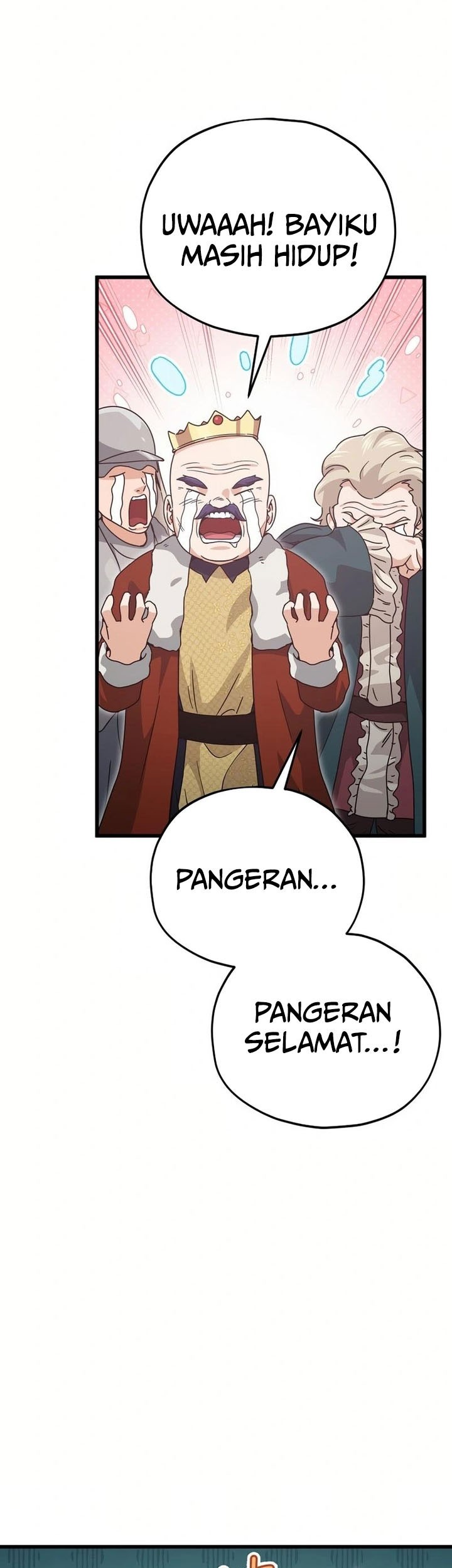 Chapter 204 - halaman 42