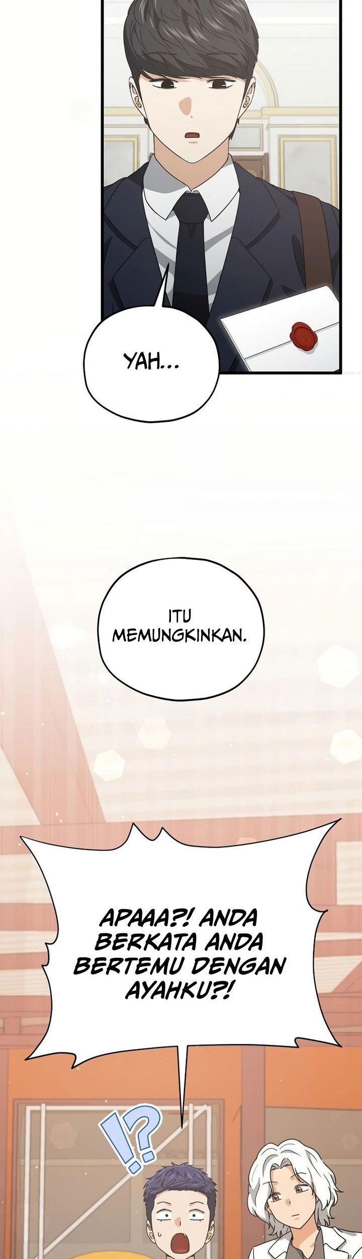 Chapter 204 - halaman 46