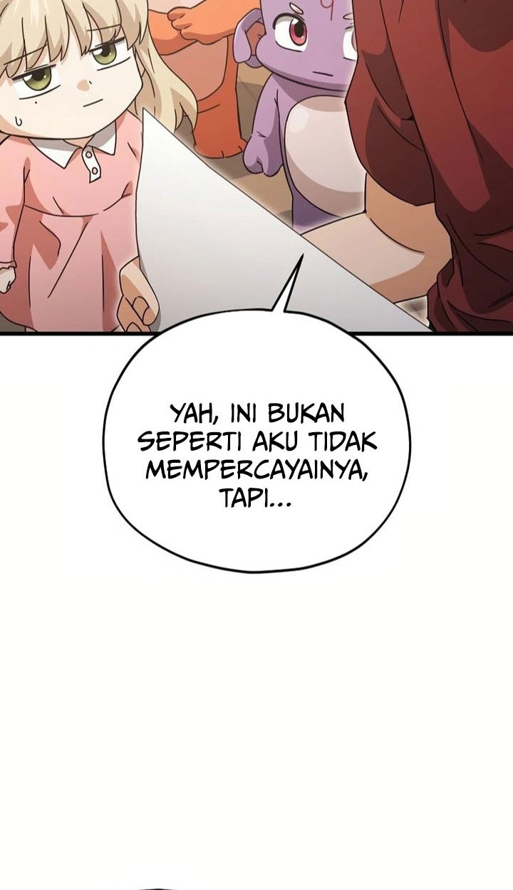 Chapter 204 - halaman 49