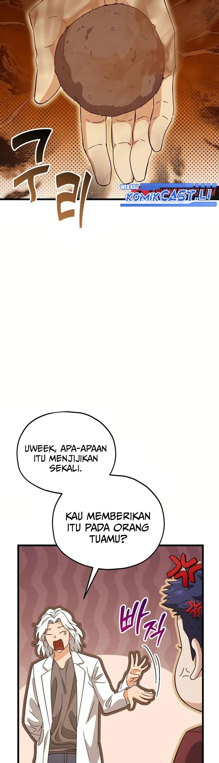 Chapter 204 - halaman 54