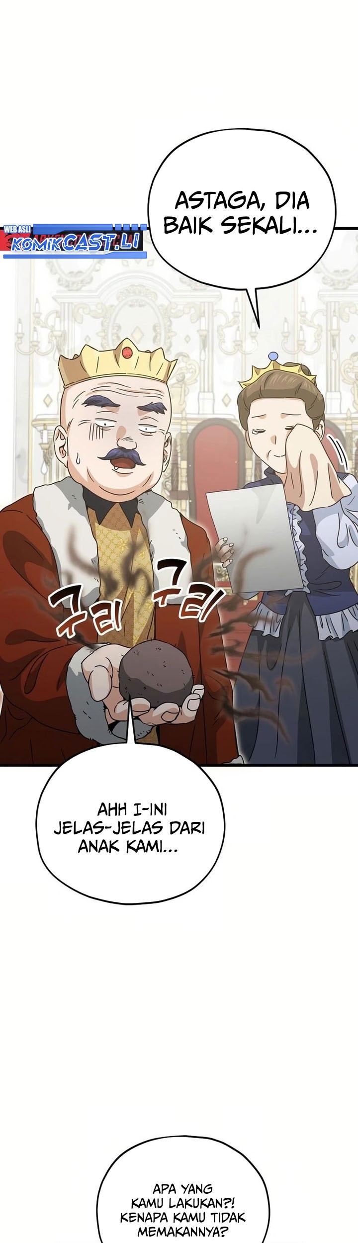 Chapter 204 - halaman 58