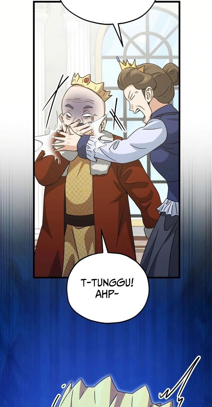 Chapter 204 - halaman 59