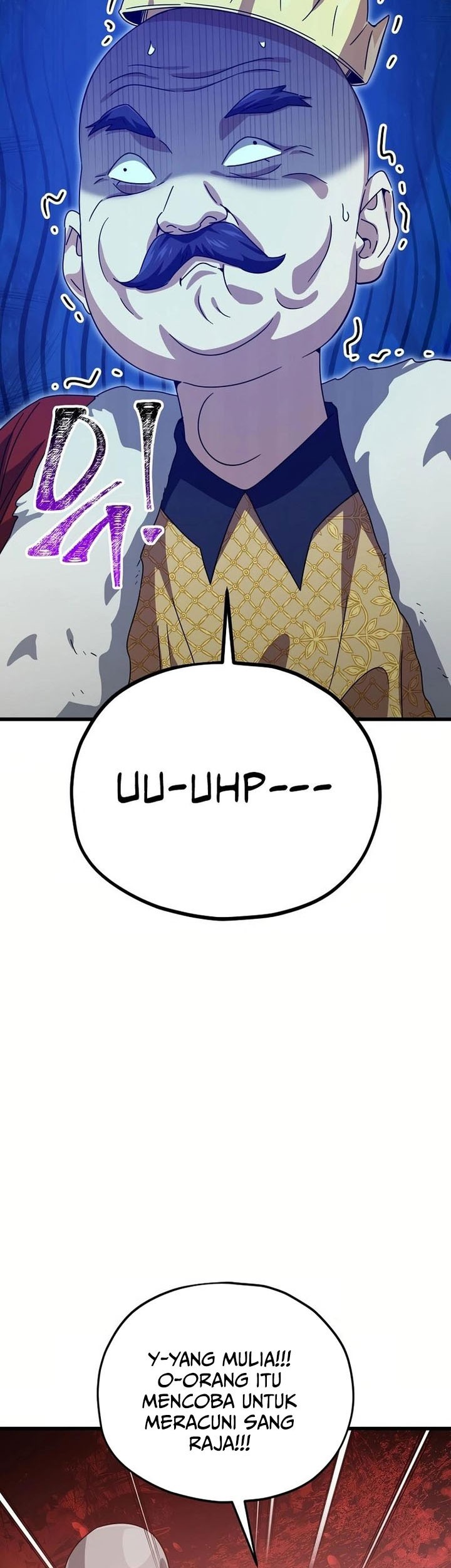 Chapter 204 - halaman 60