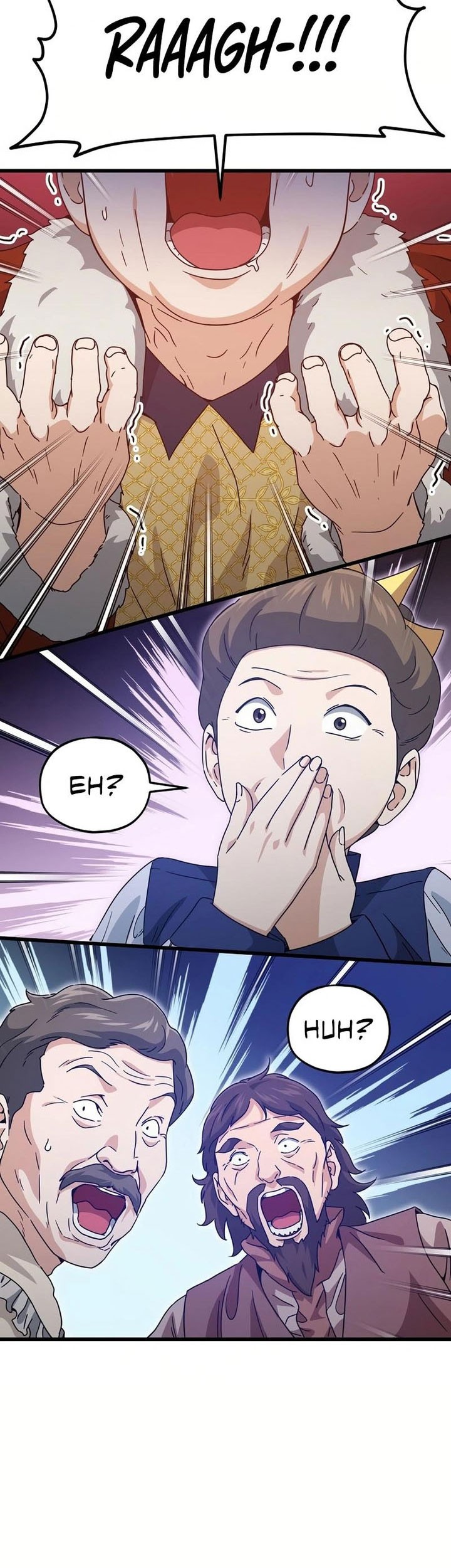 Chapter 204 - halaman 62