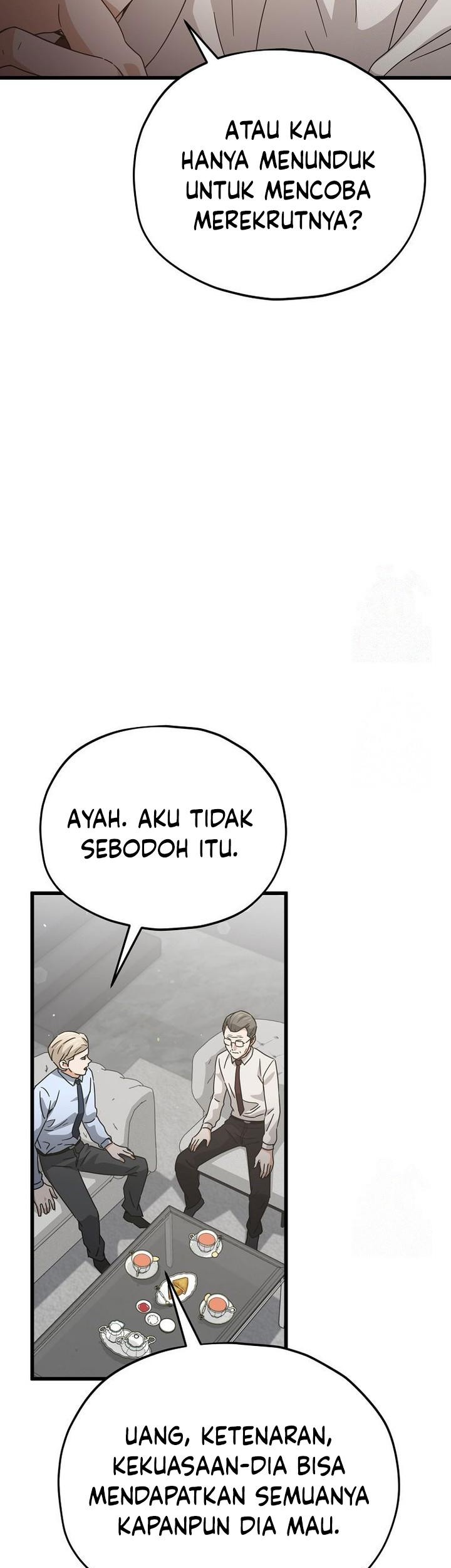 Chapter 205 - halaman 40