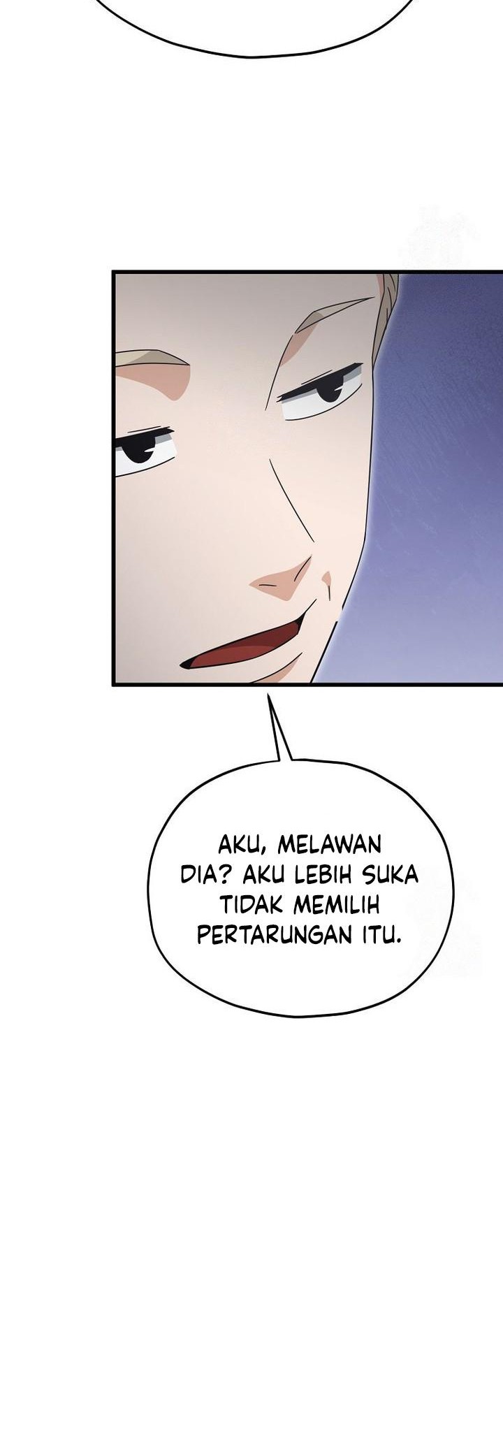 Chapter 205 - halaman 41