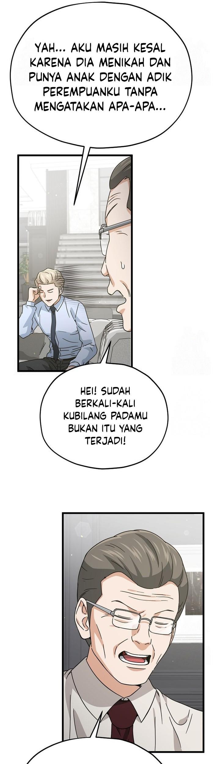 Chapter 205 - halaman 42