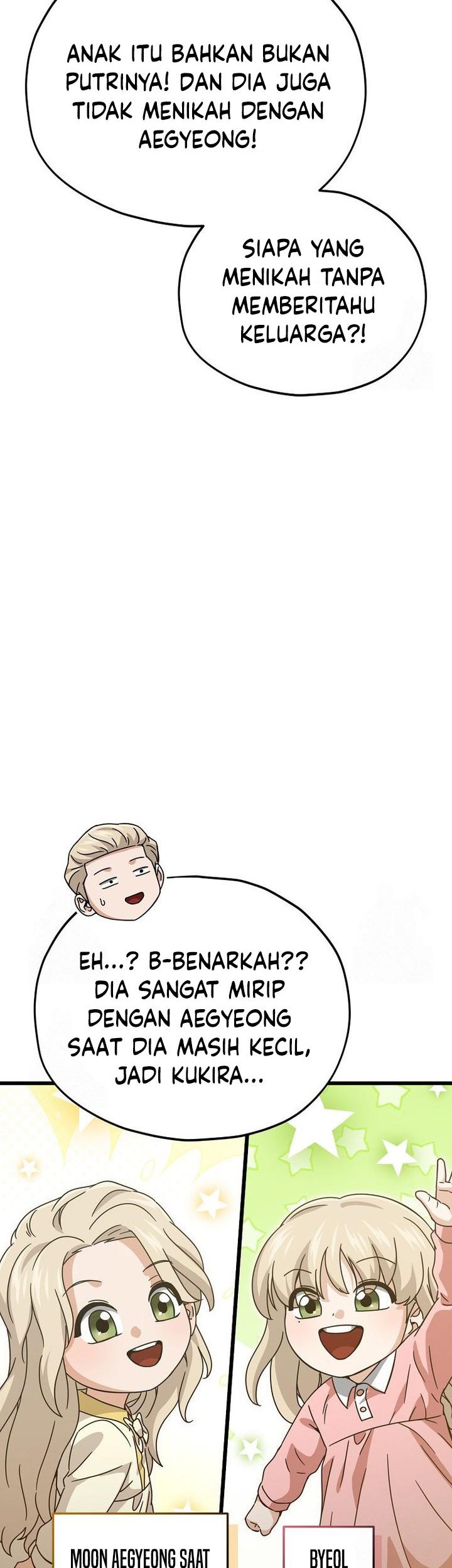 Chapter 205 - halaman 43