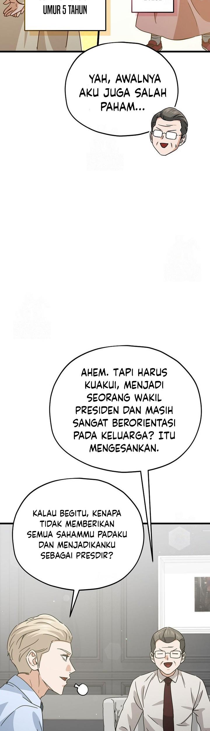 Chapter 205 - halaman 44