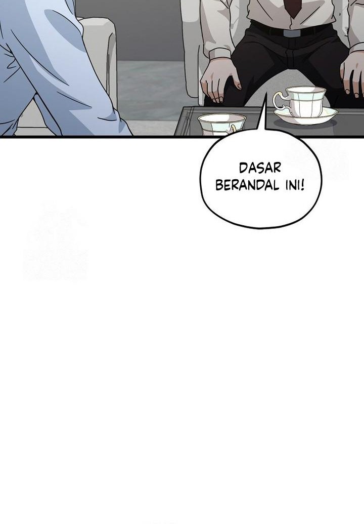 Chapter 205 - halaman 45