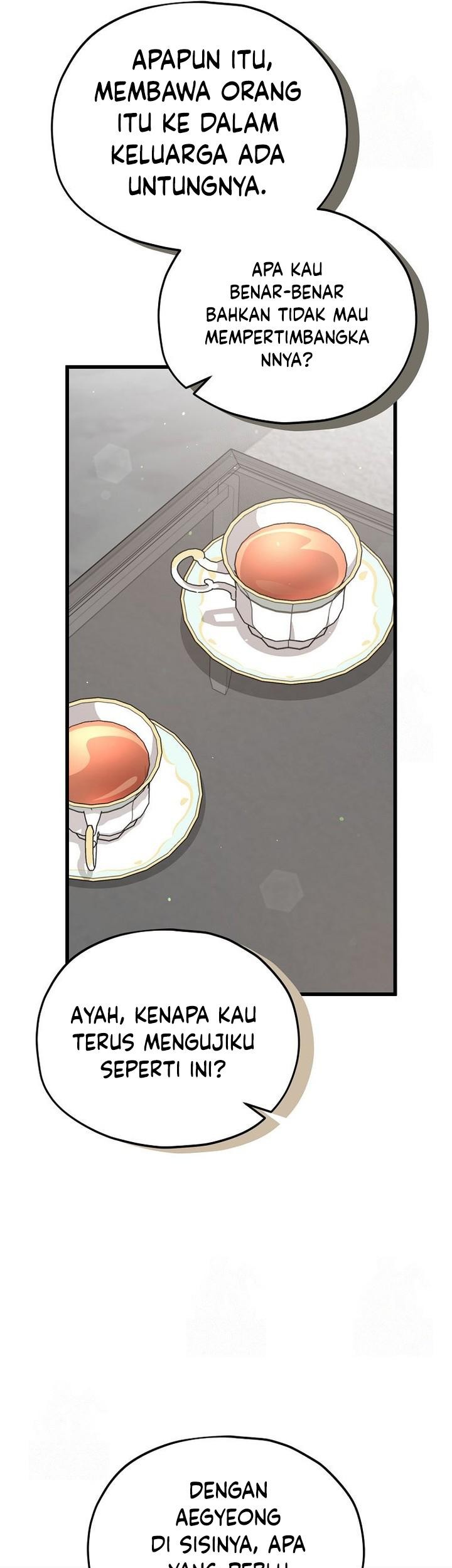 Chapter 205 - halaman 46