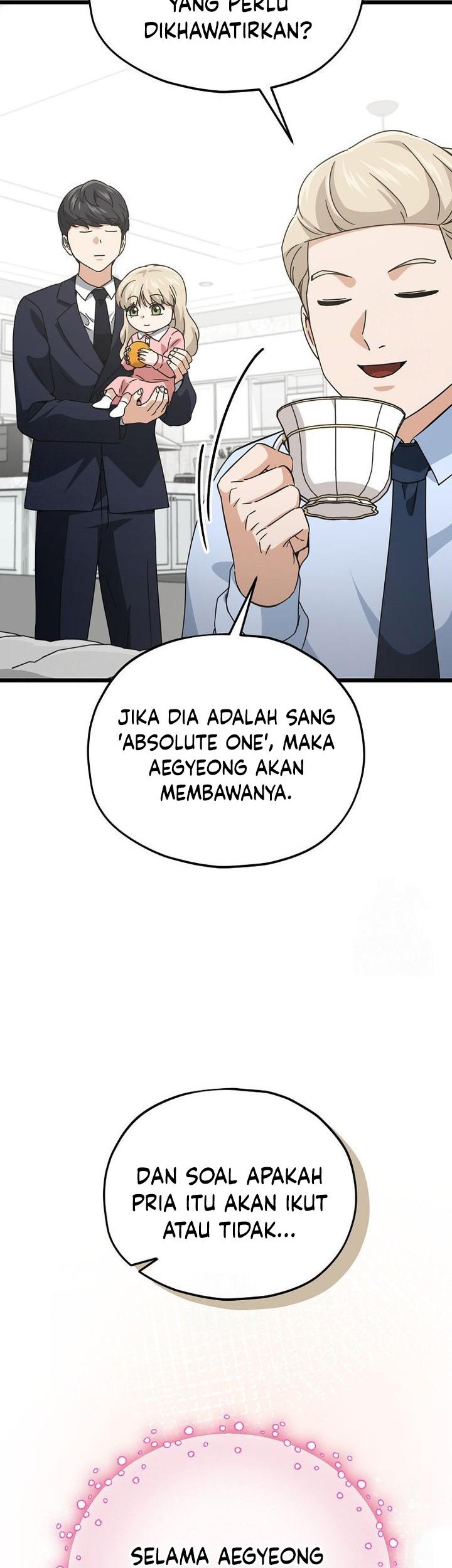Chapter 205 - halaman 47
