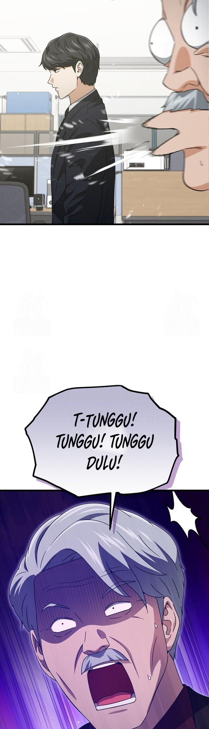 Chapter 206 - halaman 38