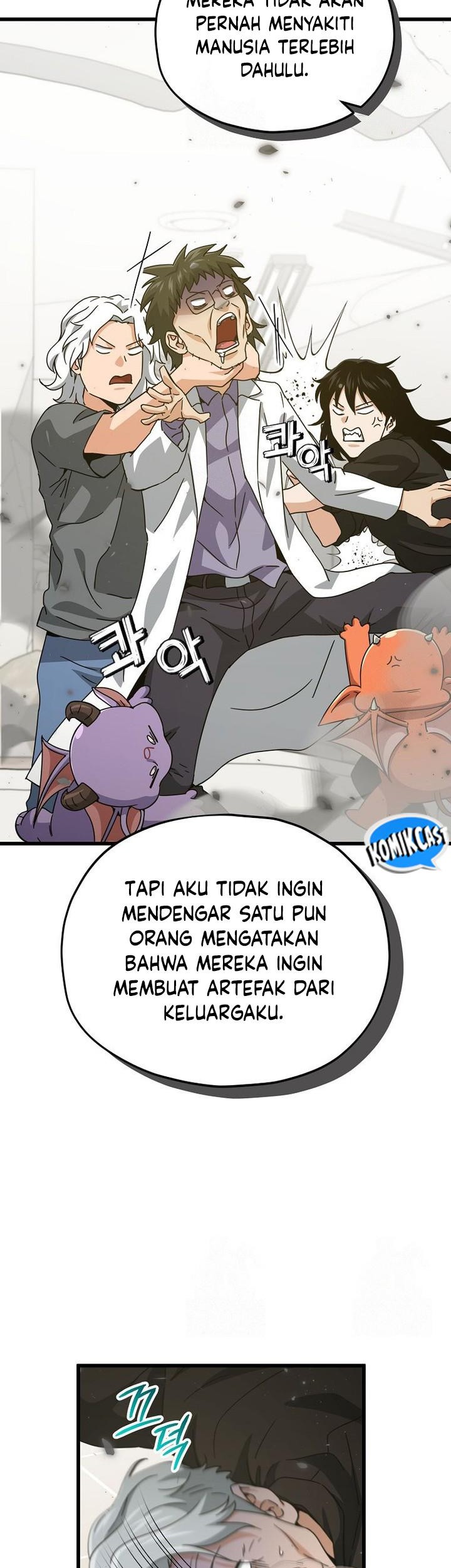 Chapter 207 - halaman 40