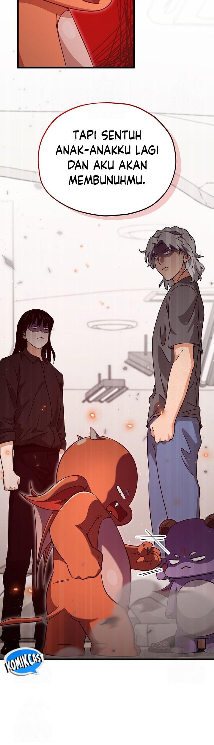 Chapter 207 - halaman 44