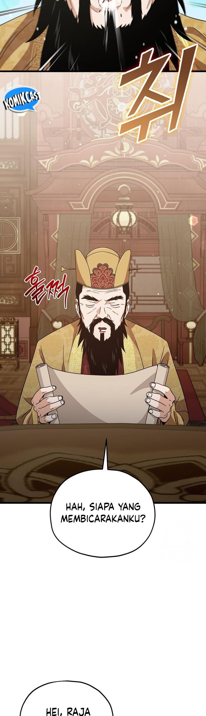 Chapter 207 - halaman 48