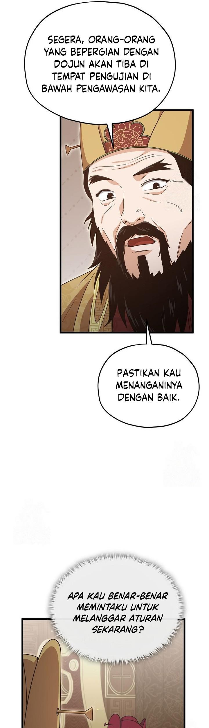 Chapter 207 - halaman 50