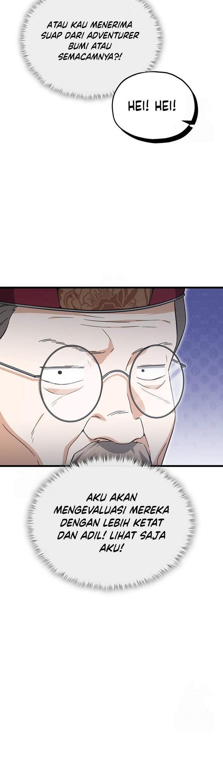 Chapter 207 - halaman 52