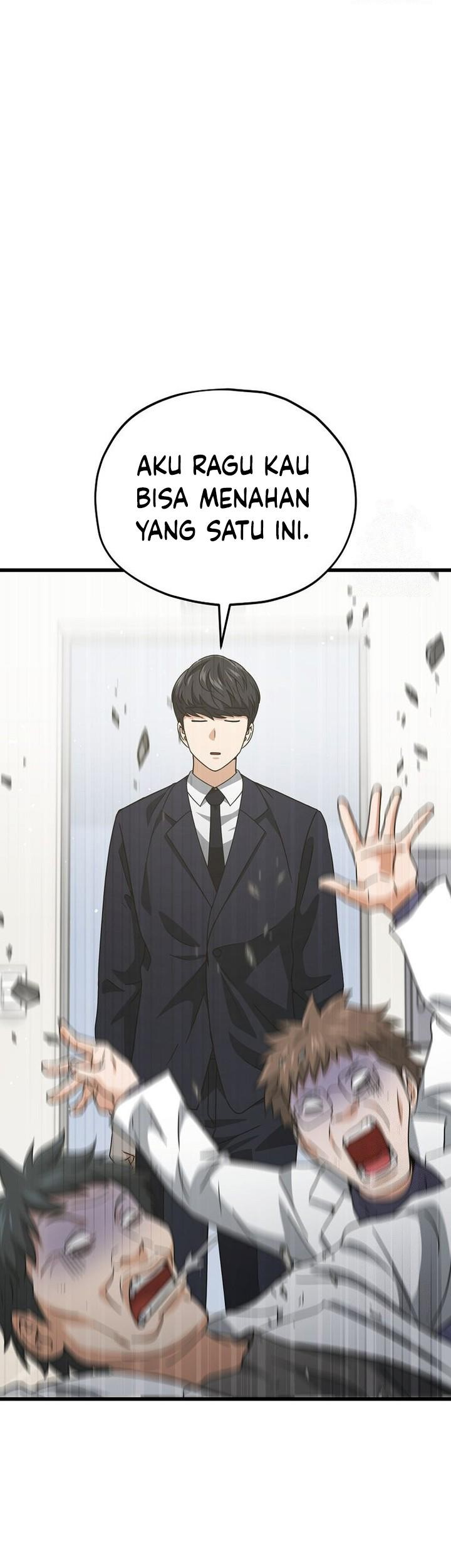 Chapter 207 - halaman 34