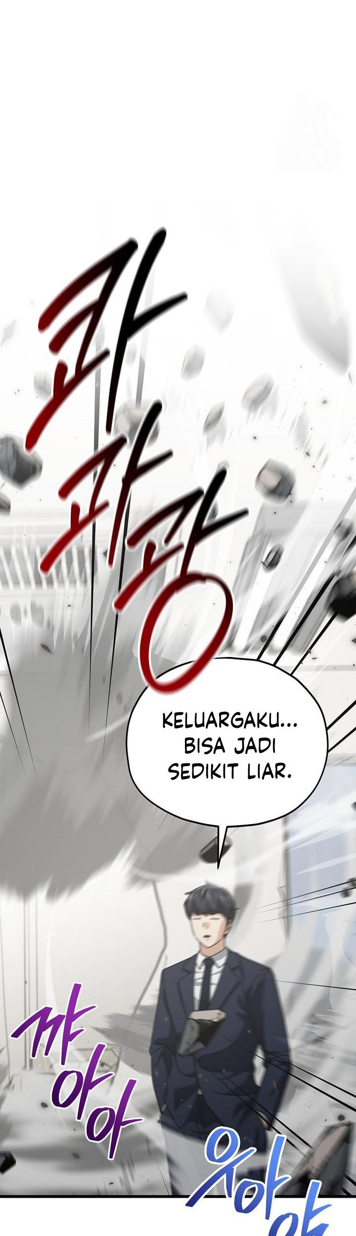 Chapter 207 - halaman 35
