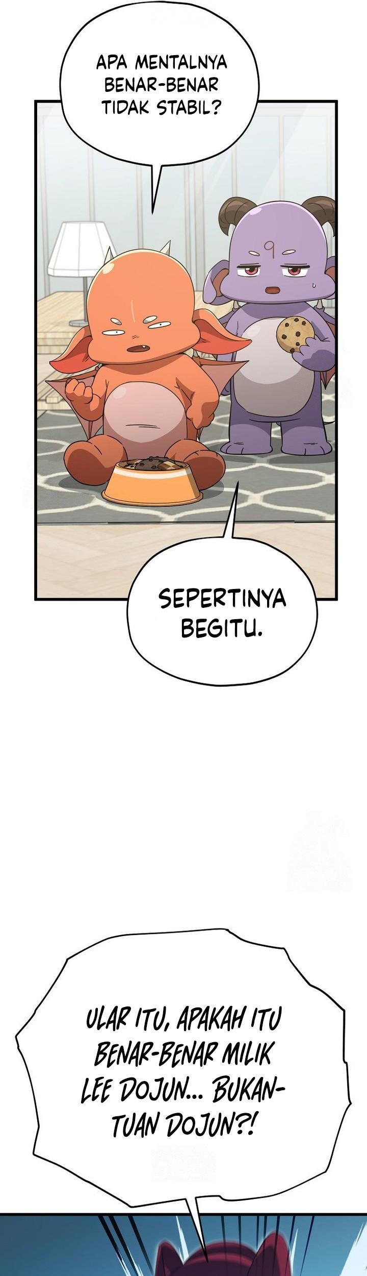 Chapter 208 - halaman 41