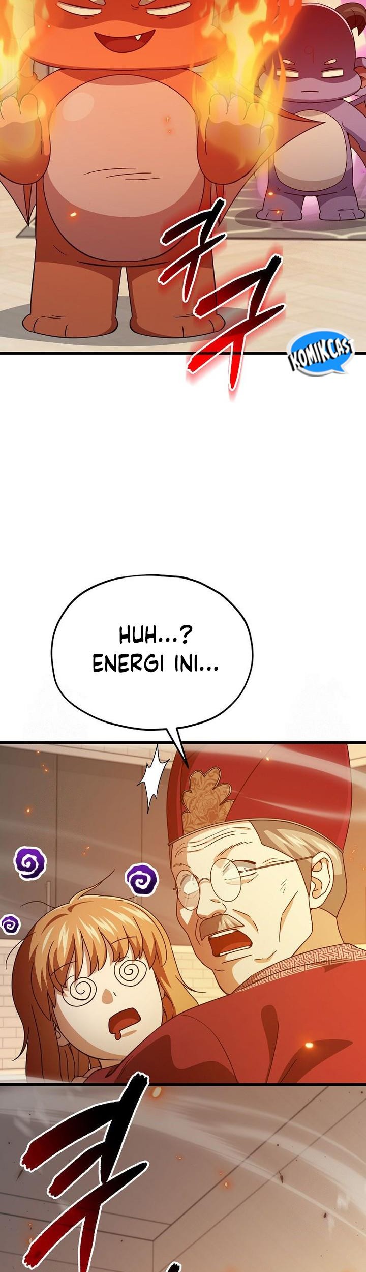 Chapter 208 - halaman 43