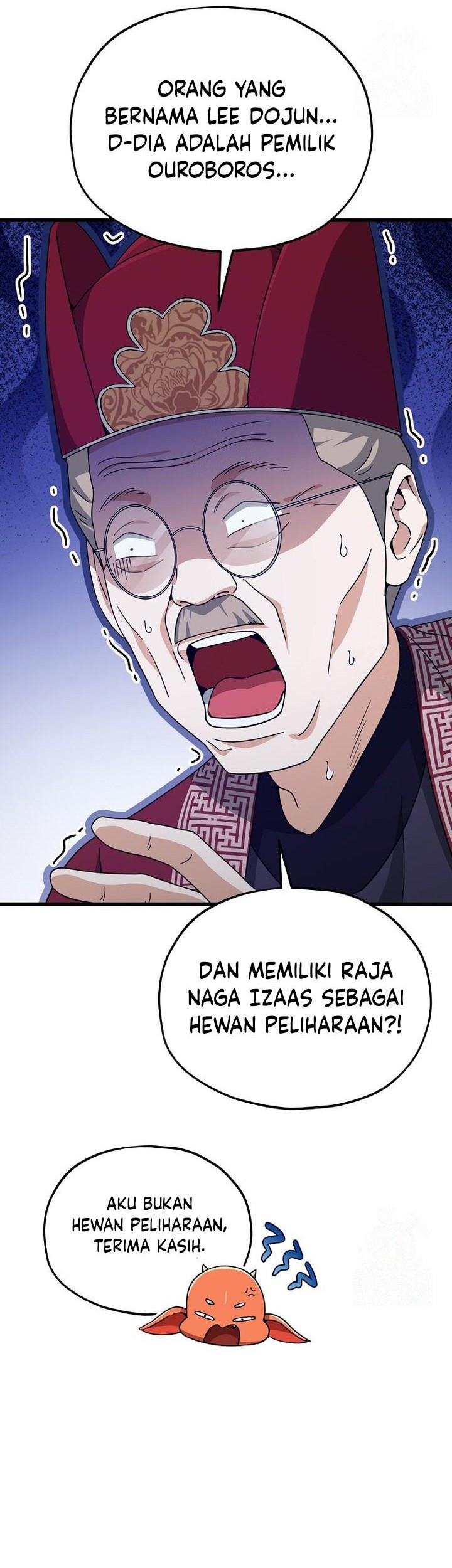 Chapter 208 - halaman 46