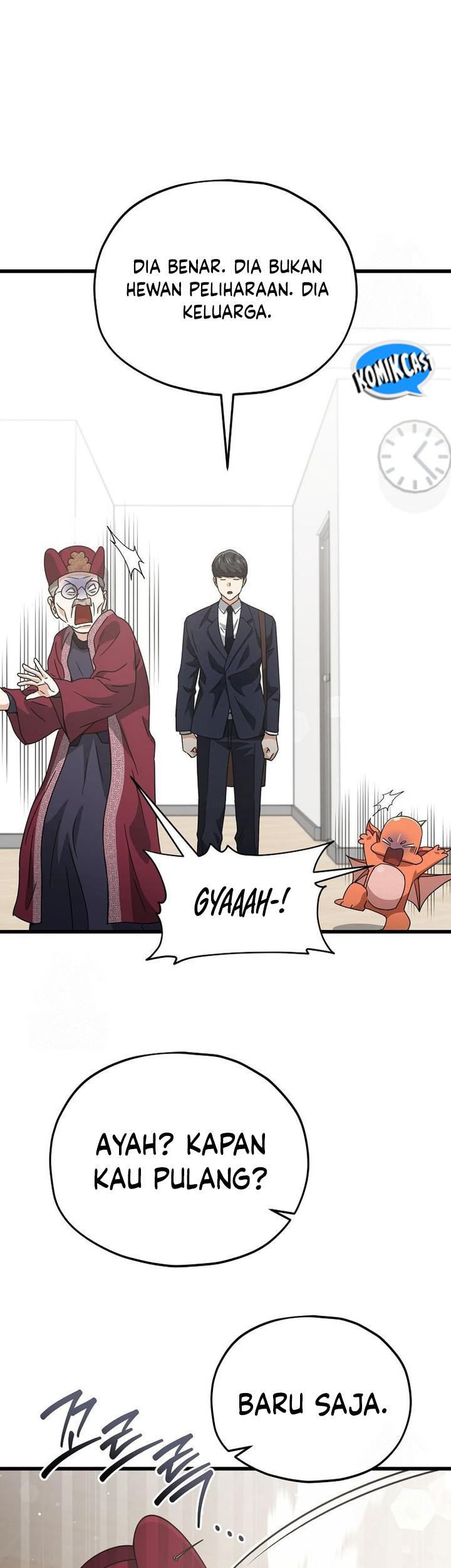 Chapter 208 - halaman 47