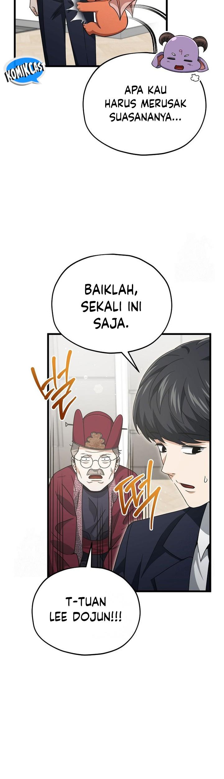 Chapter 208 - halaman 51