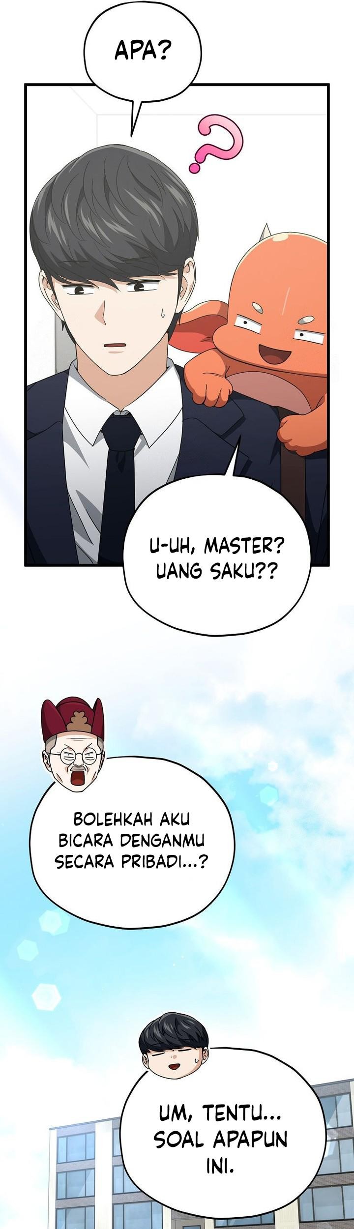 Chapter 208 - halaman 53