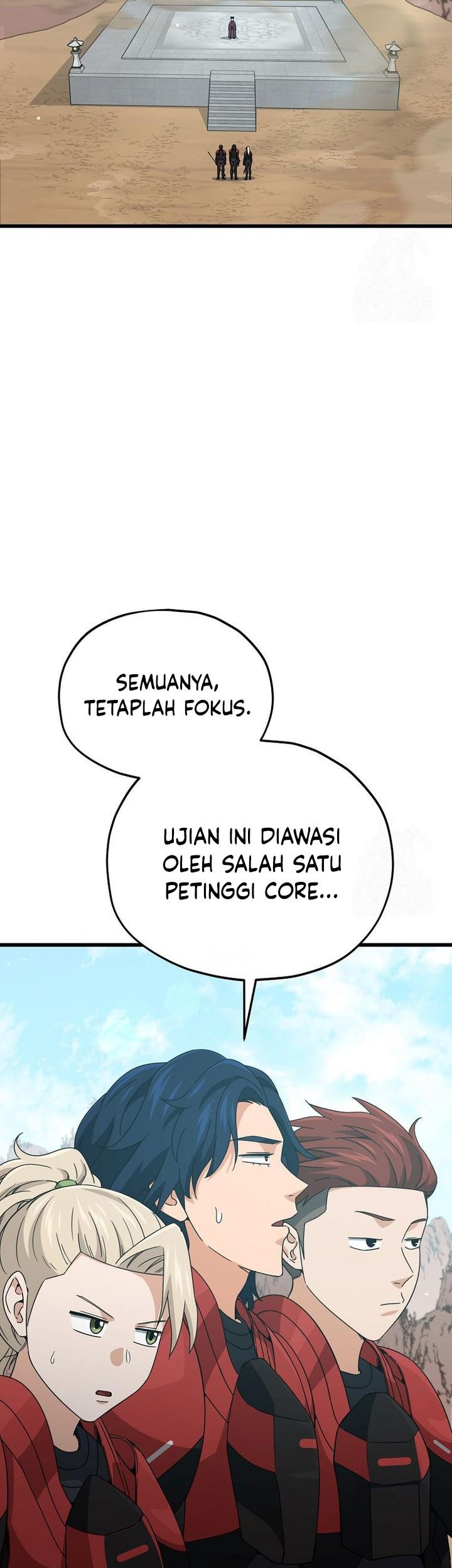 Chapter 208 - halaman 55