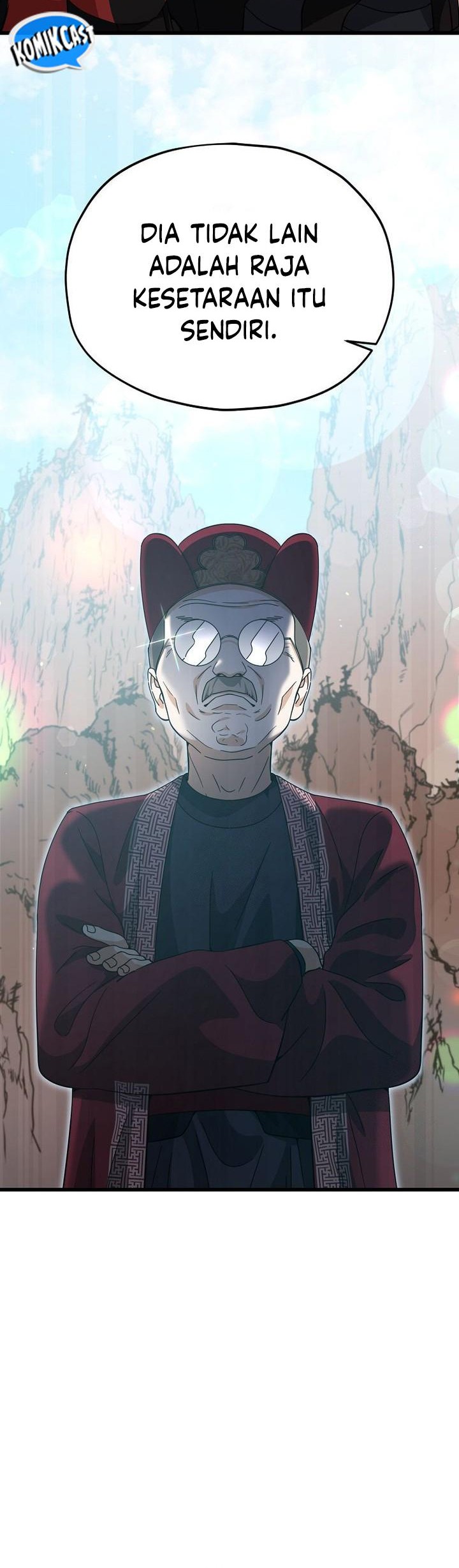 Chapter 208 - halaman 56