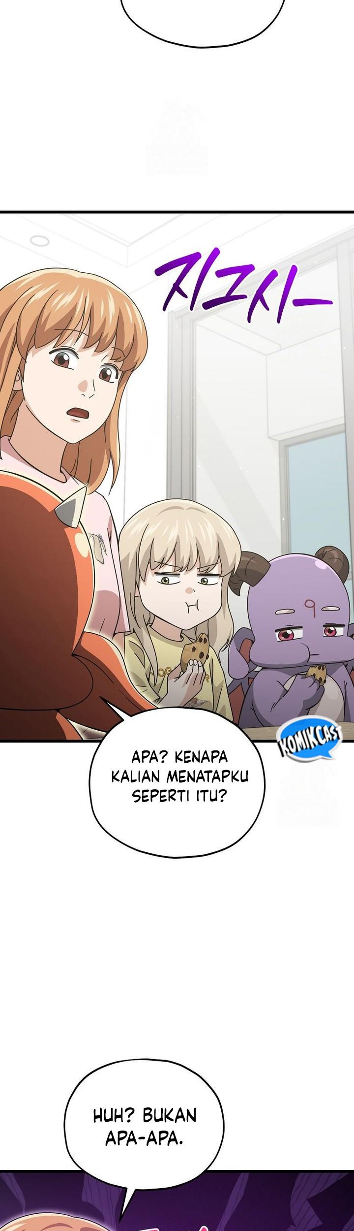 Chapter 209 - halaman 40