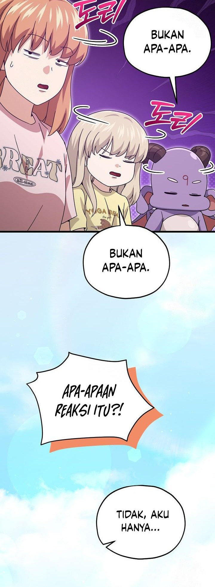 Chapter 209 - halaman 41