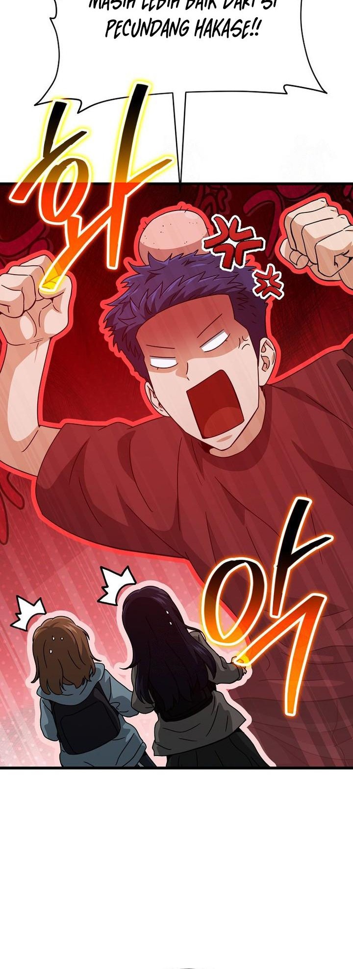 Chapter 209 - halaman 29
