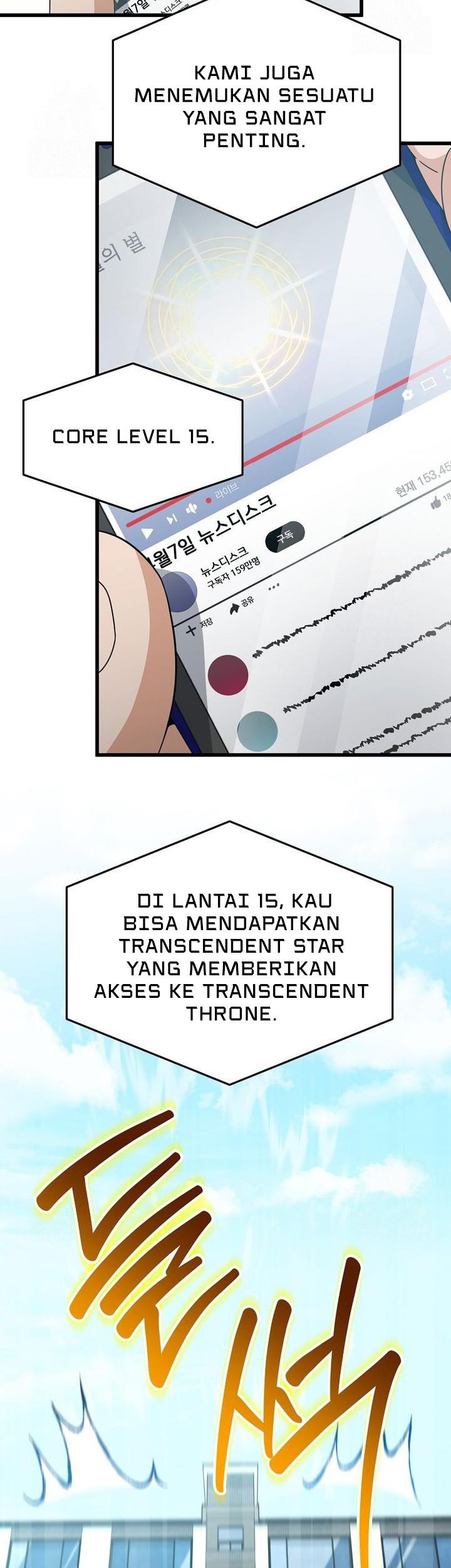 Chapter 209 - halaman 32